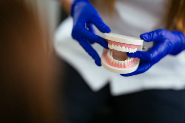 Best Dentures (Full and Partial)  in West Easton, PA