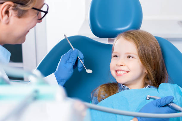 West Easton, PA Dental Services Company