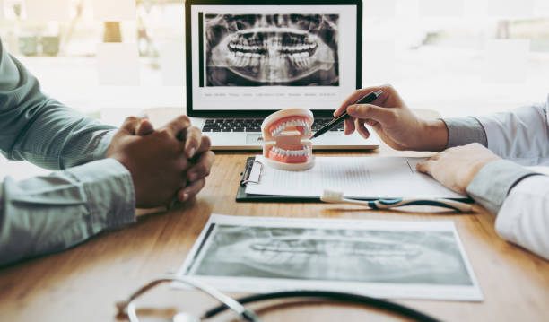Dental X-Rays and Imaging in West Easton, PA
