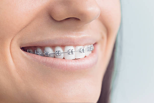 Best Emergency Dental Care  in West Easton, PA