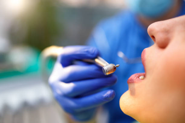 Best Dental Fillings (Composite and Amalgam)  in West Easton, PA